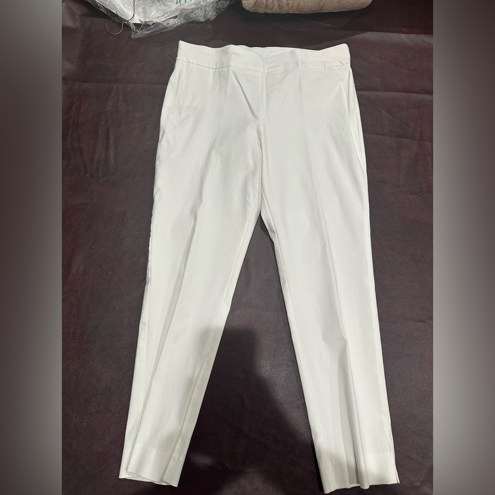 Chicos pants vintage